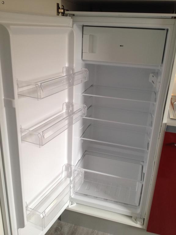 Appartement Neo - Sleep In 瓦朗西纳 外观 照片